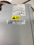 Dell 0KH624 KH624 L375P-00 Power Supply KH624