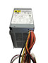 ACBEL API1PC01 290W ATM POWER SUPPLY 49-212552-000D