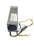 Dell Power Supply 0H62JR H240EM-00 240W For OPTIPLEX 3040 5040 7040 MT