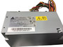 Delta Electronics DPS-280KB A Power Supply 280W