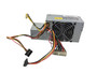 Delta Electronics DPS-280KB A Power Supply 280W
