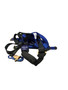 NANO-LOK SELF RETRACTING LIFELINE, DBI SALA, 14021732