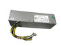 Dell V9MVK 0V9MVK 255W Power Supply for Precision T1700 SFF