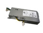Dell L200EU-00 KG1G0 200W Computer PCPower Supply Optiplex 780 790 990 7010 9010