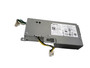 Dell L200EU-00 KG1G0 200W Computer PCPower Supply Optiplex 780 790 990 7010 9010