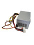 AcBel PC8061 Power Supply FRU 54Y8847 180W