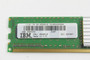 LOT OF M16x IBM Server 2Gb DDR2 Memory DIMM 667MHz Power6 CCIN 31B7 yz 45D6519