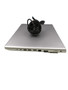 HP ProBook 650 G4 i5-8350U 1.70GHz 8GB 256GB NVMe Windows 11 Pro