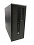 HP EliteDesk 800 G1 TWR i5-4570 3.20GHz 16GB 1TB WIFI Windows 10 Home