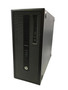 HP EliteDesk 800 G1 TWR i5-4570 3.20GHz 16GB 1TB WIFI Windows 10 Home
