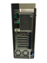Dell Precision T3610 Xeon(R) E5-1620 V2 3.70GHz 16GB DVDRW K2000 NO HD NO OS