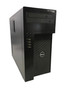 Dell Precision T1650 Tower i5-3550 3.30GHz 8GB 500GB DVDRW WIFI Windows 10 Home