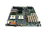 TYAN S2665 S26361-D1357-A102 MOTHERBOARD, Intel SL6DM, Socket 604