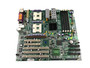 TYAN S2665 S26361-D1357-A102 MOTHERBOARD, Intel SL6DM, Socket 604