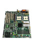 TYAN S2665 S26361-D1357-A102 MOTHERBOARD, Intel SL6DM, Socket 604