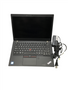 Lenovo ThinkPad T470s Laptop Core I7-7600U 2.80GHZ 8GB- 512GB M2 Windows 11 Pro