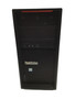 Lenovo ThinkStation P310 Tower Xeon E3-1245 v5 3.50GHz 16GB NO Hard Drive NO OS
