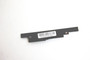 Genuine Lenovo ThinkPad T430s T430i Internal Webcam Laptop  63Y0244