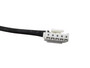 Dell SAS CABLE 0CJ026