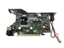 HP 748479-001 RP5810 SFF PCI-E RISER CARD