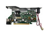 HP 748479-001 RP5810 SFF PCI-E RISER CARD