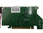 HP 748479-001 RP5810 SFF PCI-E RISER CARD