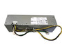 Dell OptiPlex 3020 7020 9020 SFF Power Supply 255W AC255AS-00