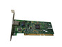 IBM 31P6309 PCI-X RJ-45 1Gbps BCM95703A30U 31P6319 High Profile