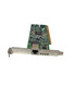 IBM 31P6309 PCI-X RJ-45 1Gbps BCM95703A30U 31P6319 High Profile