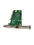 IBM 31P6309 PCI-X RJ-45 1Gbps BCM95703A30U 31P6319 High Profile
