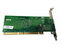 IBM 31P6309 PCI-X RJ-45 1Gbps BCM95703A30U 31P6319 High Profile