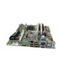 HP 628655-001 LGA 1155/Socket H DDR3 Motherboard For RP5800 POS 628930-001