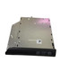 HP SN-208 HP 657534-FC2 Portable CD/DVD Player