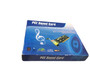 PCI SOUND CARD 4-Channel PCI Sound Card 3D Multimedia Enjoyment CL-S801-4CH