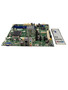 HP Pavilion 6750 Series Intel Socket LGA 775 Desktop Motherboard 608883-002