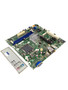 HP Pavilion 6750 Series Intel Socket LGA 775 Desktop Motherboard 608883-002