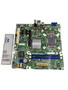 HP Pavilion 6750 Series Intel Socket LGA 775 Desktop Motherboard 608883-002