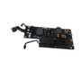 Apple IMac A1418 185W Power Supply Delta ADP-185BF T  CCA/ TDC-168