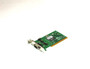 Genuine SIIG Cyberpro Computer Internal Port Adapter Card  Desktop  P090-01G5X