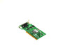Genuine SIIG Cyberpro Computer Internal Port Adapter Card  Desktop  P090-01G5X