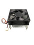 HP PAVILION DESKTOP COOLING FAN AND HEATSINK 460105V00-600-G