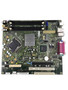 Dell Optiplex 775 Socket LGA775 Motherboard 0DR845 DR845