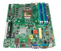 Genuine IBM Lenovo Thinkcentre M90P Desktop LGA1156 IQ57N Motherboard 71Y5976