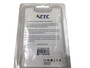 512GB ZTC Armor 42mm M.2 NGFF 6G SSD Solid State Disk- ZTC-SM201-512G