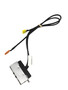 IBM Lenovo ThinkCentre Edge USB Audio Front Bracket Cable 54Y8274