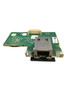 Dell PowerEdge iDRAC6 Remote Access Enterprise Controller Card 0J675T
