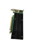 PNY Nvidia Quadro NVS 290 LOW Profile DMS-59 PCI-E Video Graphics Card 900-50538-1700-000 900-505380500-100 MIC NVA-P538-000