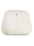 Cisco Aironet 2600 Series 802.11n Dual Band Access Point AIR-CAP26021-A-K9 NO Adapter