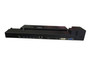 Lenovo Thinkpad Workstation Dock Docking Station 40A5 USB 3.0 04W3955 SD20A06045