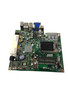 Lenovo 89Y1683 IQ57I Thinkcentre M90p LGA1155 DDR3 Mini-ITX Motherboard